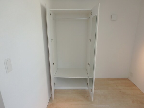 Fika池袋の物件内観写真